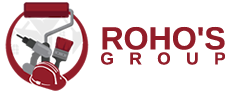 rohos group
